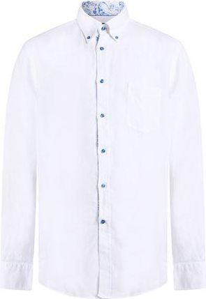 Paul & Shark TOPWEAR - Shirts on YOOX.COM