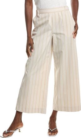 Max Mara Arely Pull-On Pant