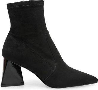 Steve Madden Mujer, Zapatos, Negro, Talla: 40 EU