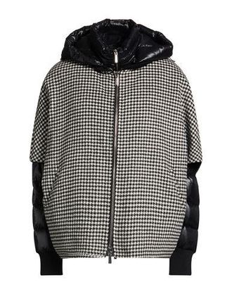 Moorer COATS & JACKETS - Puffers sur YOOX.COM