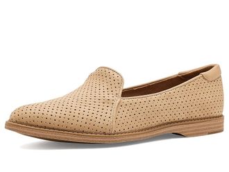 Naturalizer Yippee Womens Sandals Dune Dust : 9.5 M (B), Synthetic/Textile