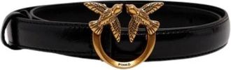 Pinko Pinko, Donna, Accessori, Nero, XS, new