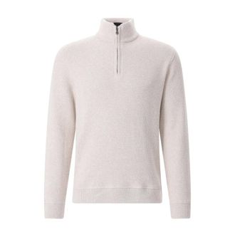 Vince Uomo, Maglie, Beige, L, new