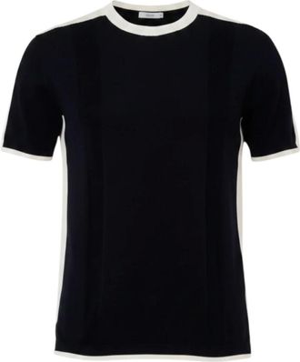 Liu Jo Uomo, Top, Multicolore, M, new