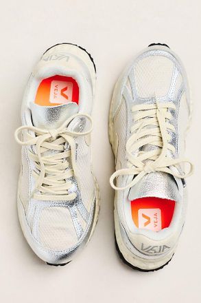 Veja Condor Royale Alveomesh Sneakers