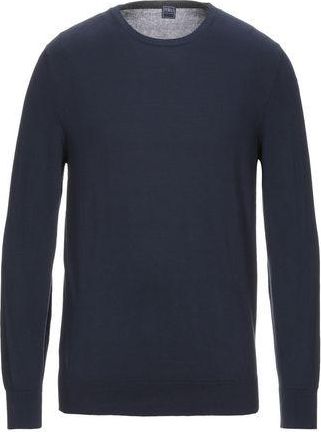 Fedeli PRENDAS DE PUNTO - Pullover en YOOX.COM