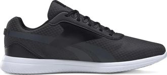 Reebok Sneakers Stridium 2.0 - Nero