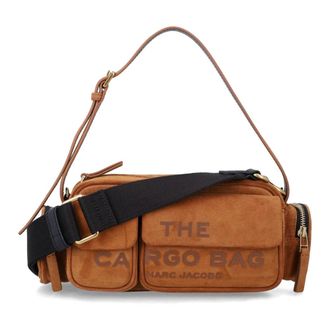 Marc Jacobs Donna, Borse, Marrone, Taglia unica, new