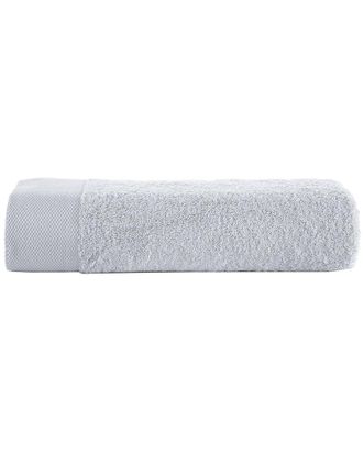 Brooks Brothers Solid Signature Bath Sheets
