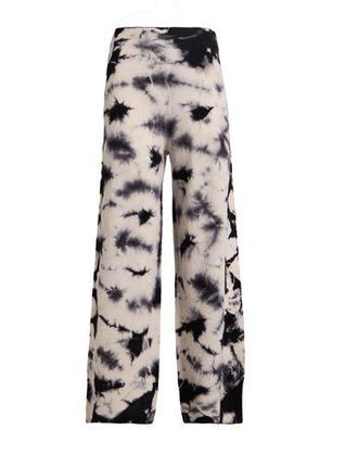 8pm BOTTOMWEAR - Trousers on YOOX.COM