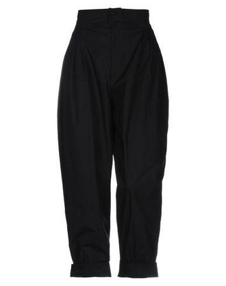 Philosophy di Lorenzo Serafini BOTTOMWEAR - Trousers on YOOX.COM
