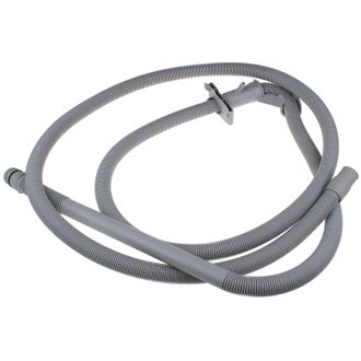 Bosch Manguera De Drenaje - 00678974