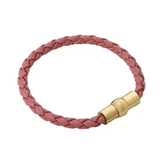 Mulberry Uomo, Accessori, Rosa, L, new