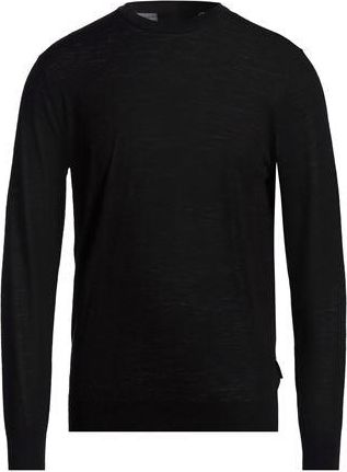 John Richmond MAGLIERIA - Pullover su YOOX.COM