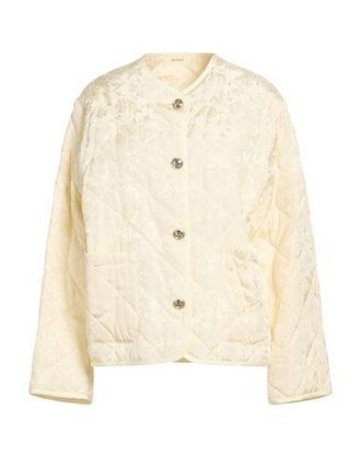 Vicolo COATS & JACKETS - Puffers on YOOX.COM