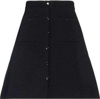 Sandro HOSEN & R&Ouml;CKE - Minir&ouml;cke auf YOOX.COM