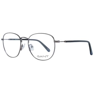 GANT Optical Frame GA3196 008 54