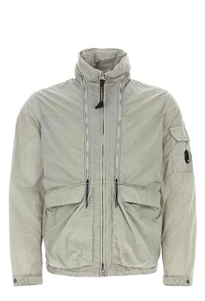 C.P. Company C. P. COMPANY Topwear