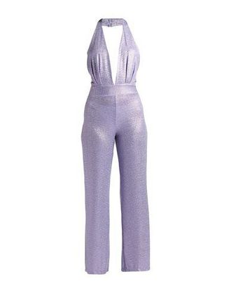 Nora Barth JUMPSUITS & TRACKSUITS - Jumpsuits sur YOOX.COM