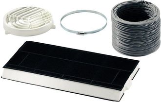 Bosch Kit De Arranque Bosch Para Recirculaci&oacute;n Diy4505 / 706593 / 00706593
