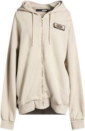 Rotate TOPWEAR - Sweatshirts on YOOX.COM