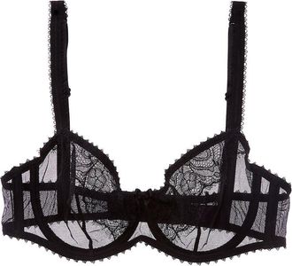 Journelle Chiara Bra