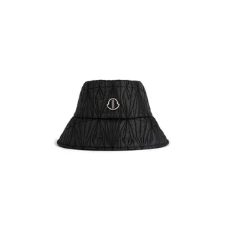 Rick Owens Moncler Bucket Hat