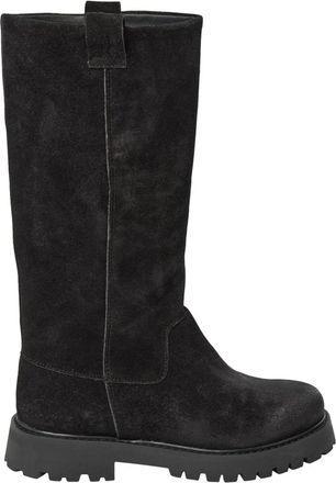 Sofie Schnoor Stivali - - Shoes - Donna - Nero - 40 EU