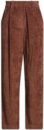 Brunello Cucinelli BOTTOMWEAR - Pantaloni su YOOX.COM
