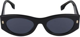 MAISON FENDI Sunglasses