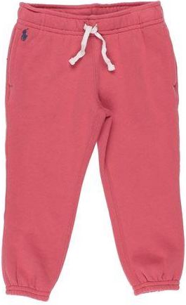 Ralph Lauren BOTTOMWEAR - Trousers on YOOX.COM