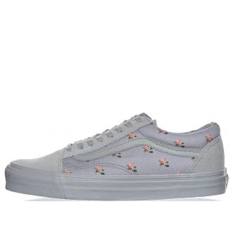 Vans Undercover x OG Old Skool LX Undercover VN0A36C8NTJ