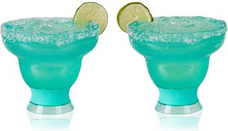 Host Host Set Of 2 Margarita Freeze