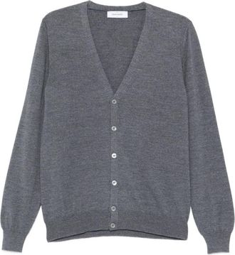 Gran Sasso Sweaters