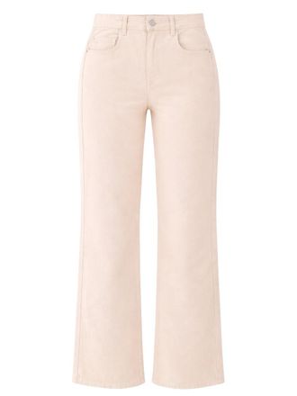 Isabel Marant Isabel Marant Belvira Jeans