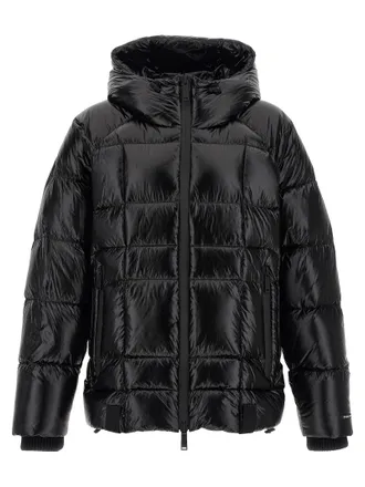 Dsquared2 Quilted Jackets − Sale: up to −85% | Stylight