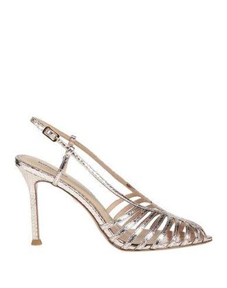 Lola Cruz FOOTWEAR - Sandals sur YOOX.COM