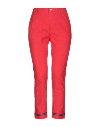 Philosophy di Lorenzo Serafini HOSEN & RÖCKE - Hosen auf YOOX.COM