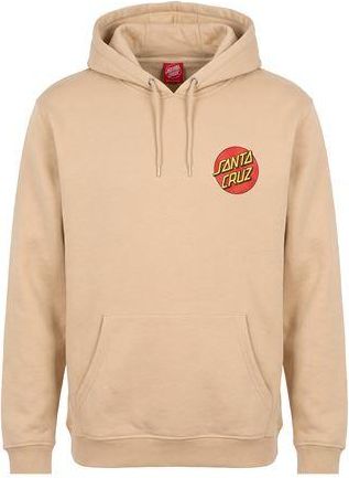 Santa Cruz TOPWEAR - Sweatshirts sur YOOX.COM