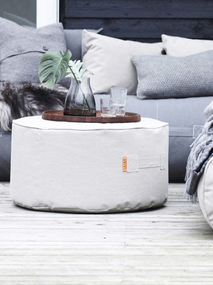 La alternativa a IKEA está en Stylight