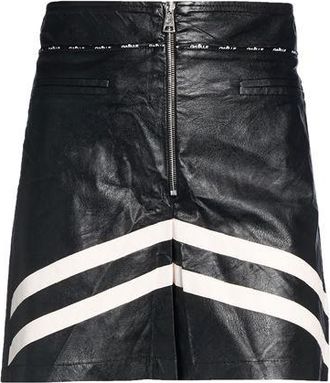 Ga&euml;lle Paris HOSEN & R&Ouml;CKE - Shorts & Bermudashorts auf YOOX.COM
