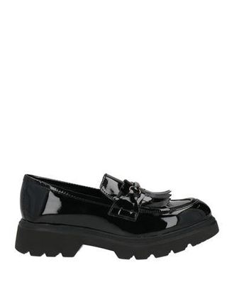 Nila & Nila SCHUHE - Mokassins auf YOOX.COM