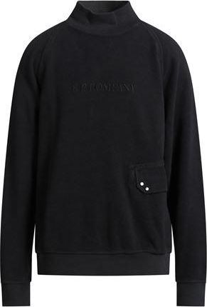 C.P. Company TOPS - Sweatshirts auf YOOX.COM