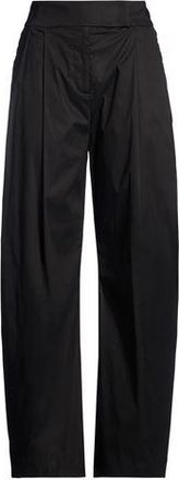 Pinko PARTES DE ABAJO - Pantalones en YOOX.COM