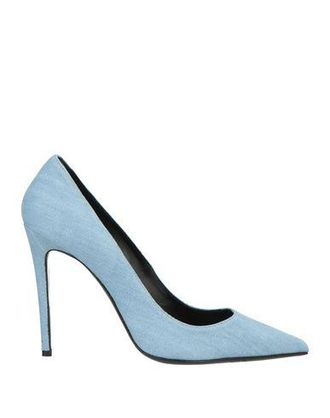 Dondup SCHUHE - Pumps auf YOOX.COM