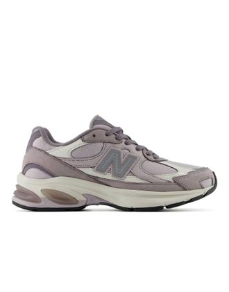 New Balance 2010 - Sneakers grigio off-line