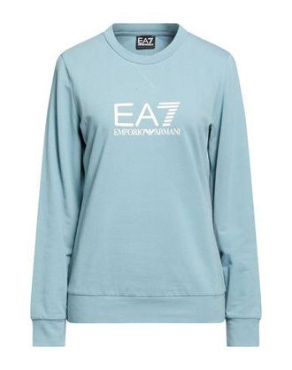 Emporio Armani TOPWEAR - Sweatshirts on YOOX.COM