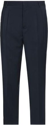 Mauro Grifoni PARTES DE ABAJO - Pantalones en YOOX.COM