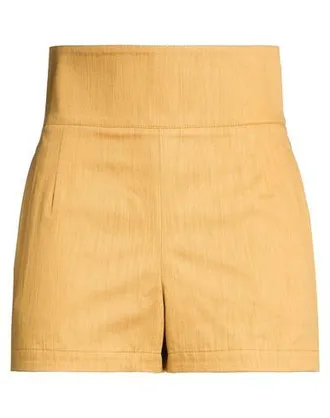 Ferragamo HOSEN & R&Ouml;CKE - Shorts & Bermudashorts auf YOOX.COM