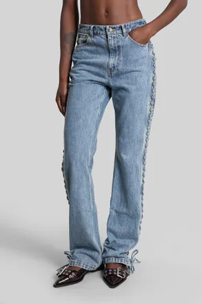 Rotate Jeans